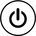 в Балтийске в Балтийске